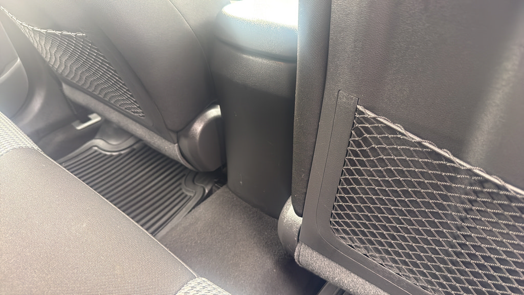 Used 2018 Hyundai Kona SE FWD image 22