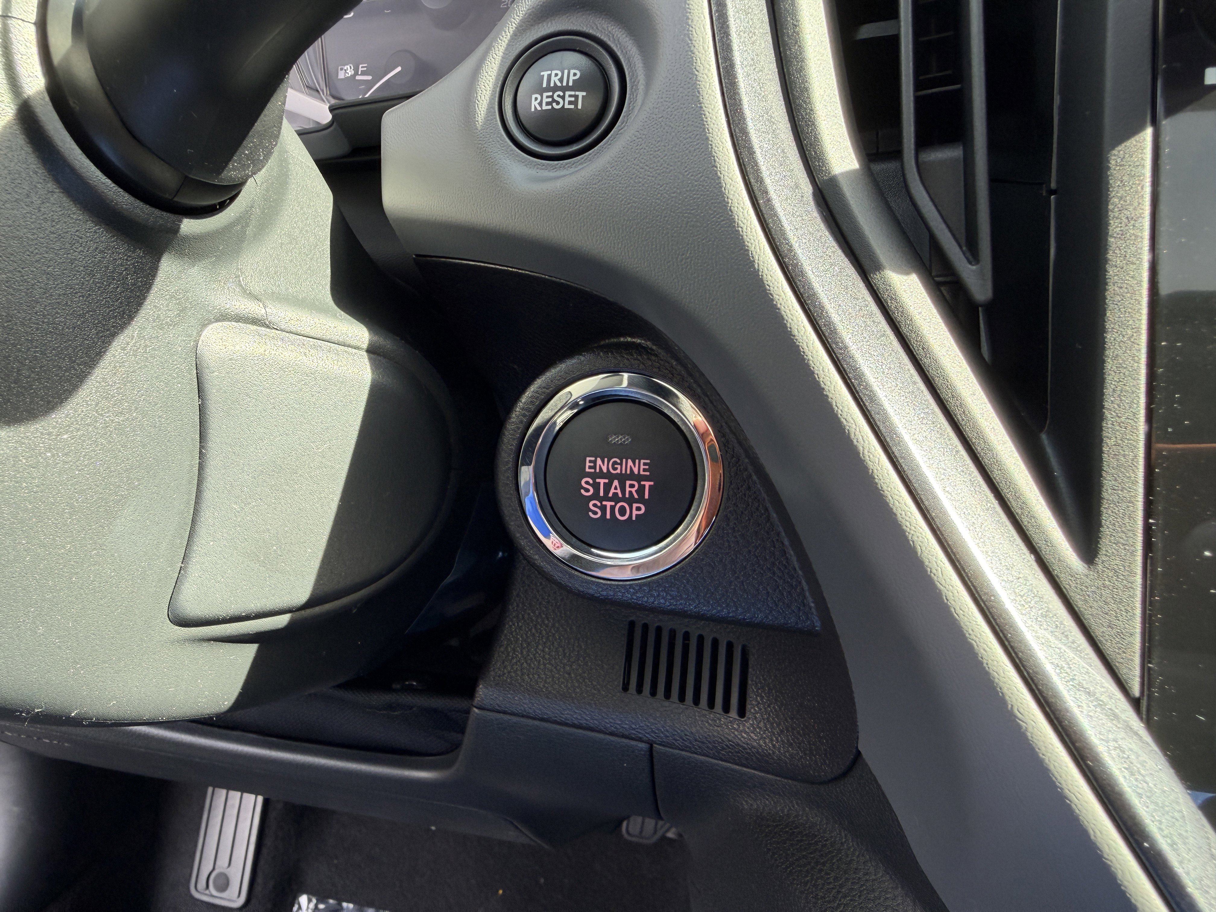 New 2026 Subaru Crosstrek 2.5i Premium image 18
