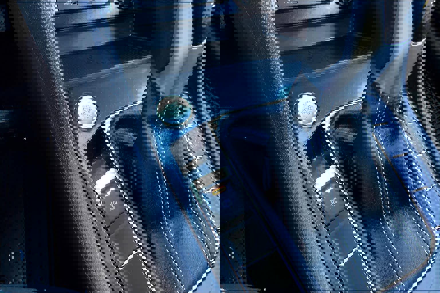 Used 2023 Volkswagen Tiguan SE image 31