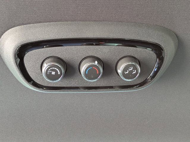 New 2026 Dodge Durango GT w/ Blacktop Package image 15