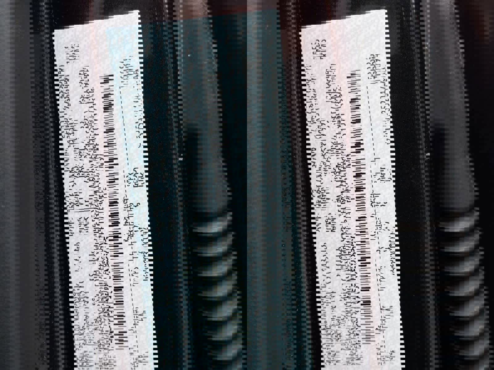 Certified 2023 Ford Escape ST-Line Select w/ Tech Pack #2 image 40