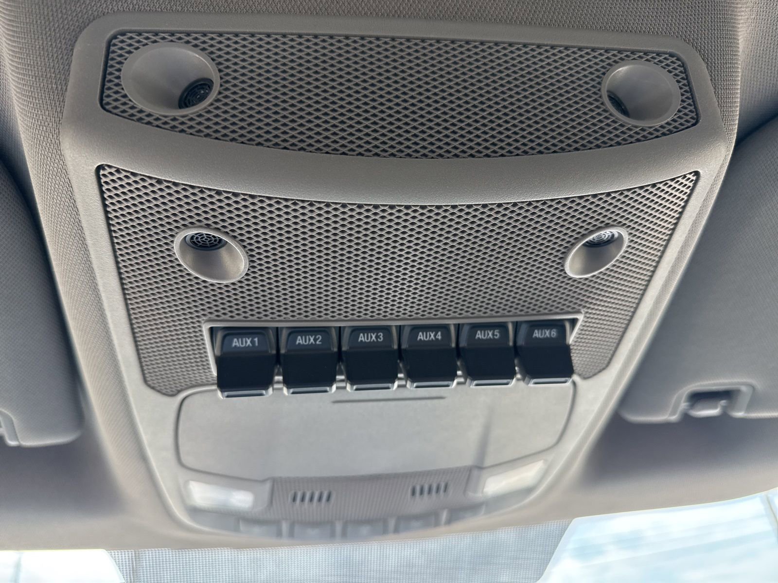 Used 2019 Ford F250 XLT w/ XLT Premium Package image 17