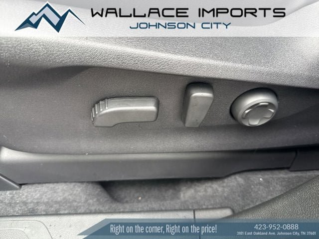 New 2026 Subaru Ascent Touring AWD/4WD image 59