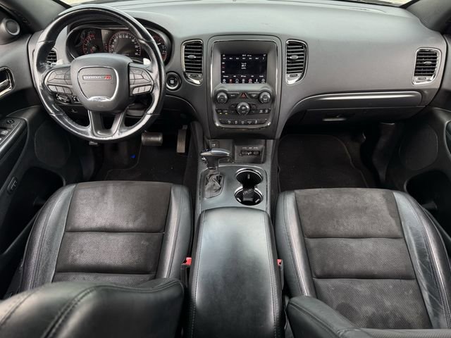 Used 2019 Dodge Durango GT image 10