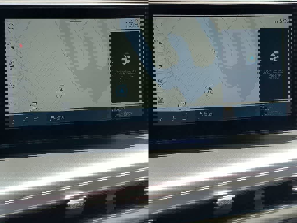 New 2026 Hyundai Ioniq 9 SEL AWD/4WD image 29