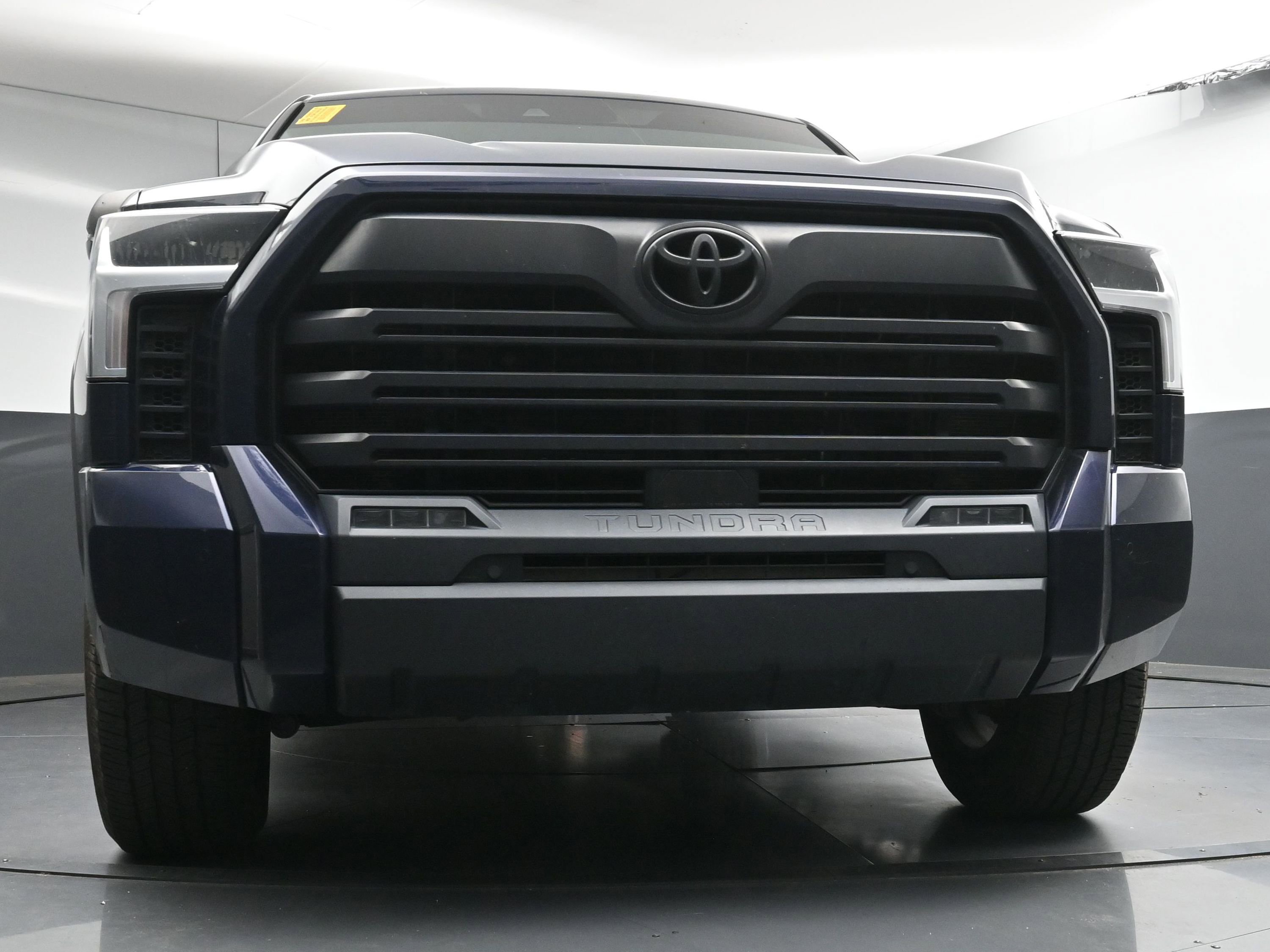 Used 2022 Toyota Tundra SR5 image 22