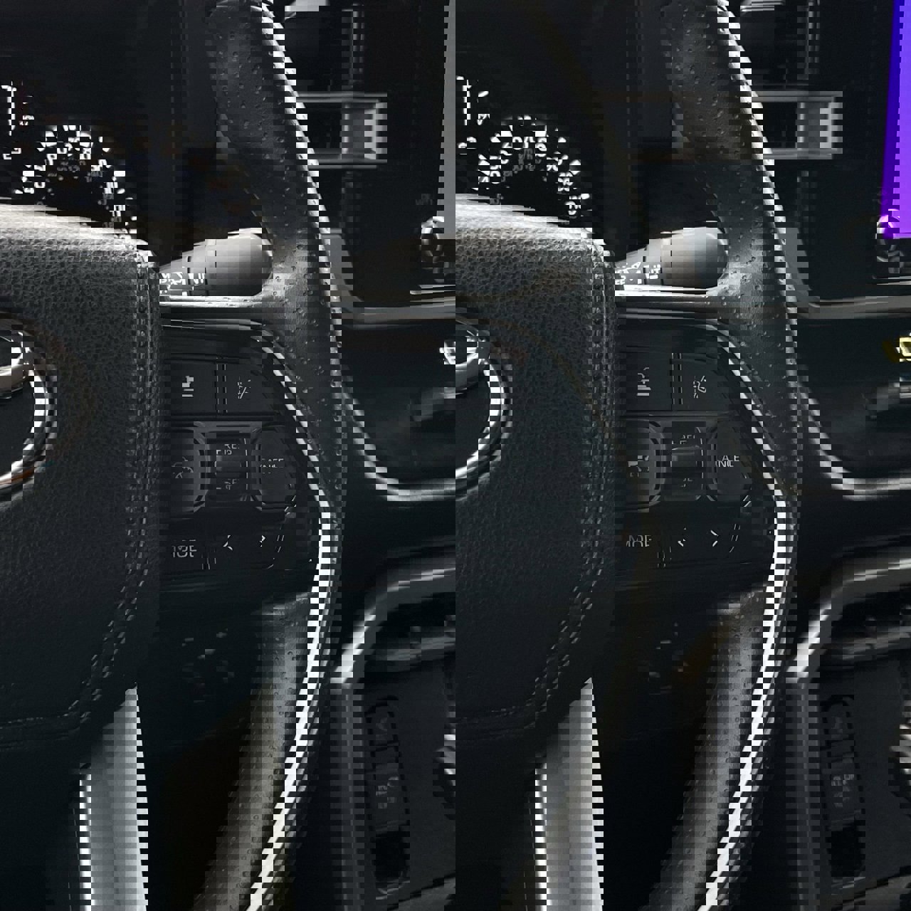 Used 2024 Toyota Tundra SR5 image 14