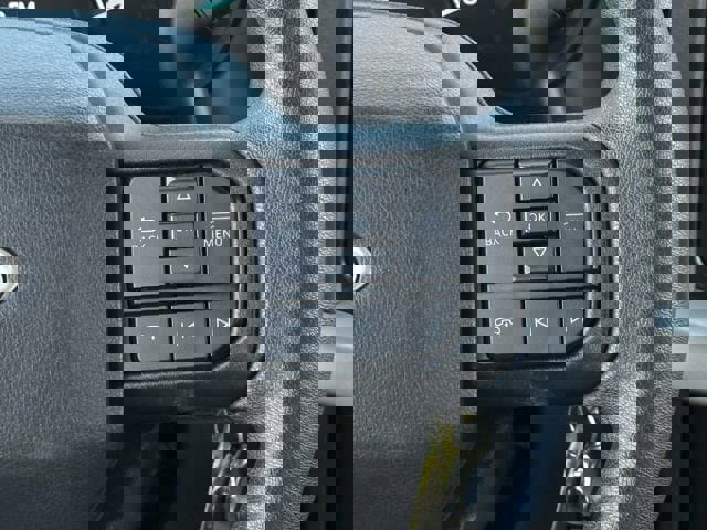 Used 2022 Ford F150 XLT image 16