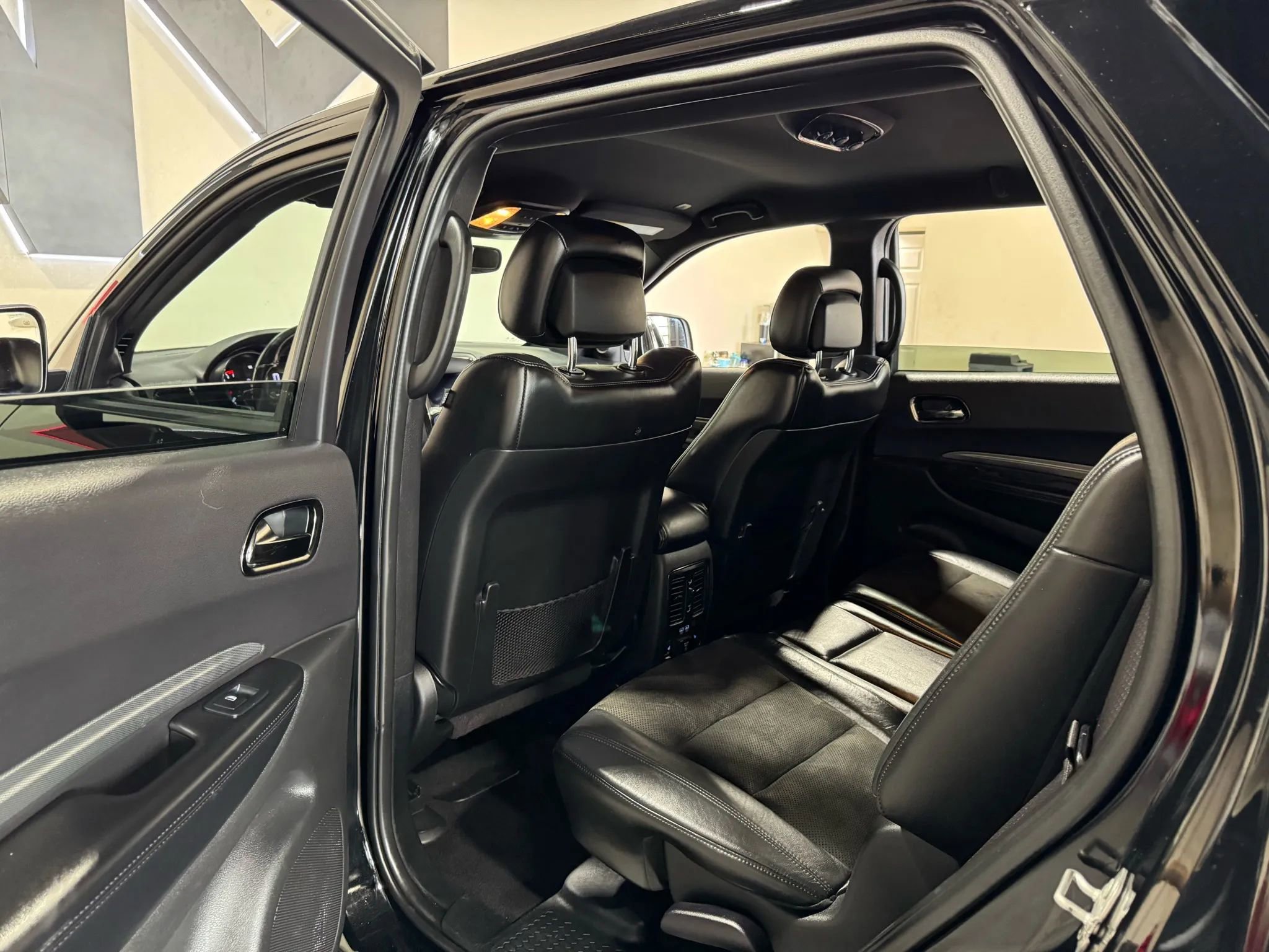 Used 2020 Dodge Durango GT image 12