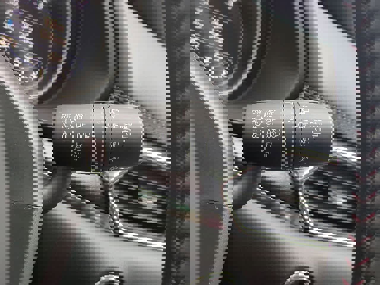 New 2025 MAZDA CX-5 Carbon Edition image 26