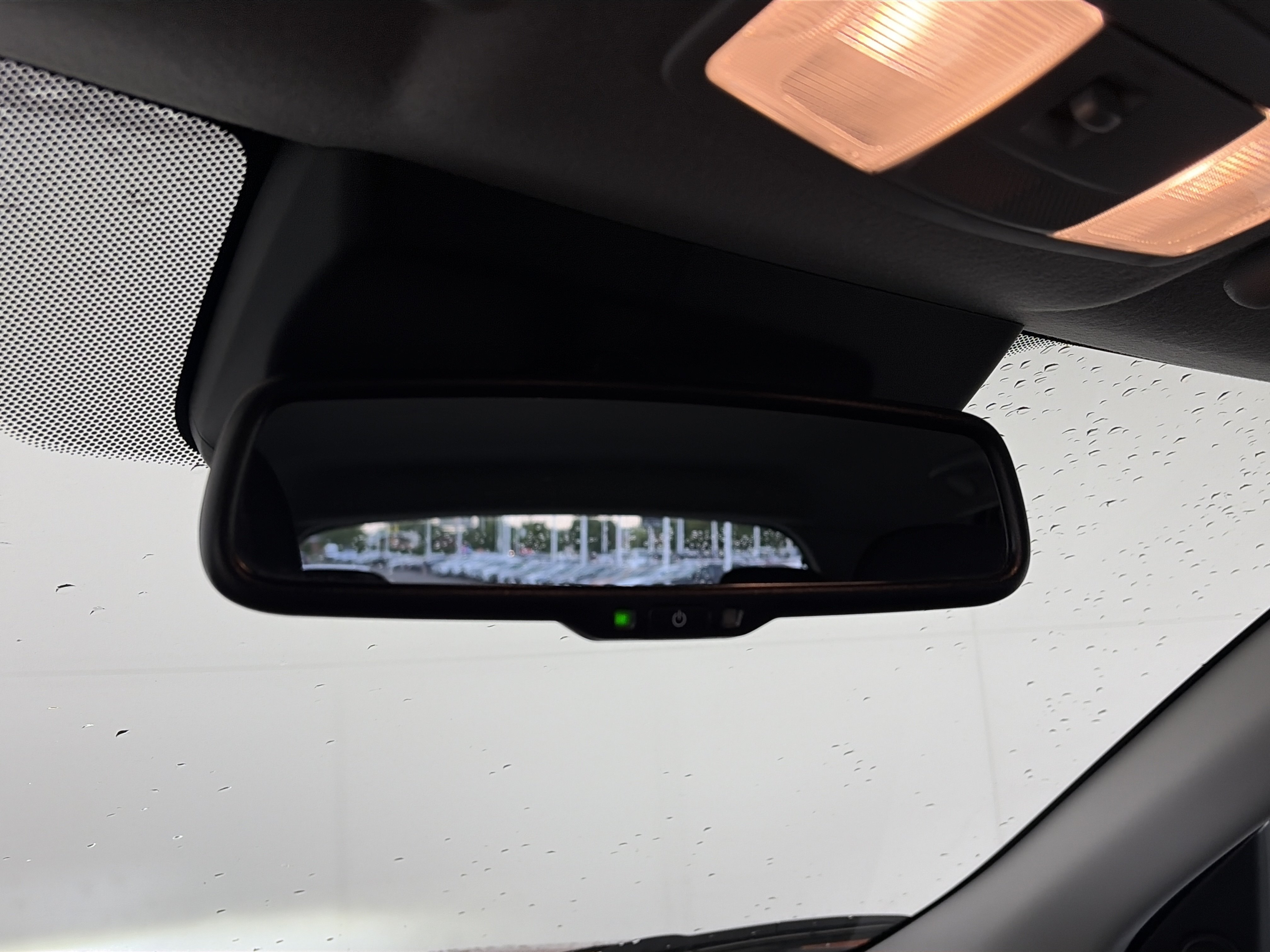 Used 2025 Mitsubishi Outlander Sport AWD image 28