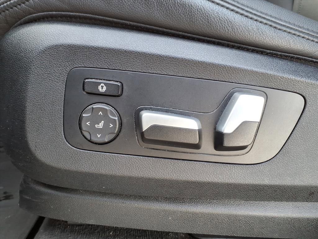 Used 2022 BMW X5 xDrive40i image 17