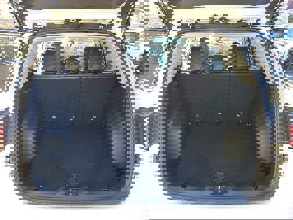 Used 2020 Jeep Compass Limited image 29