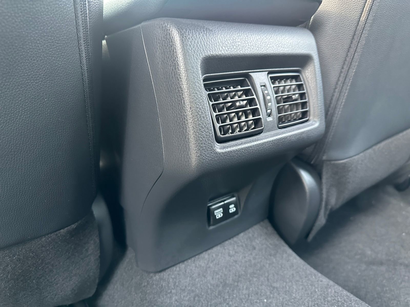 New 2026 Toyota Camry SE image 24