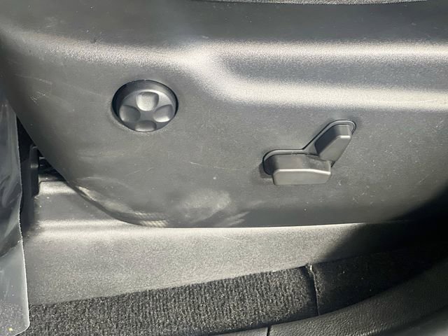 Used 2021 Jeep Grand Cherokee Limited w/ Quick Order Package 28K 80th image 13