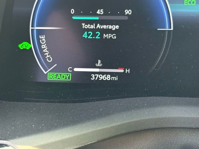 Used 2025 Toyota Camry XSE image 4