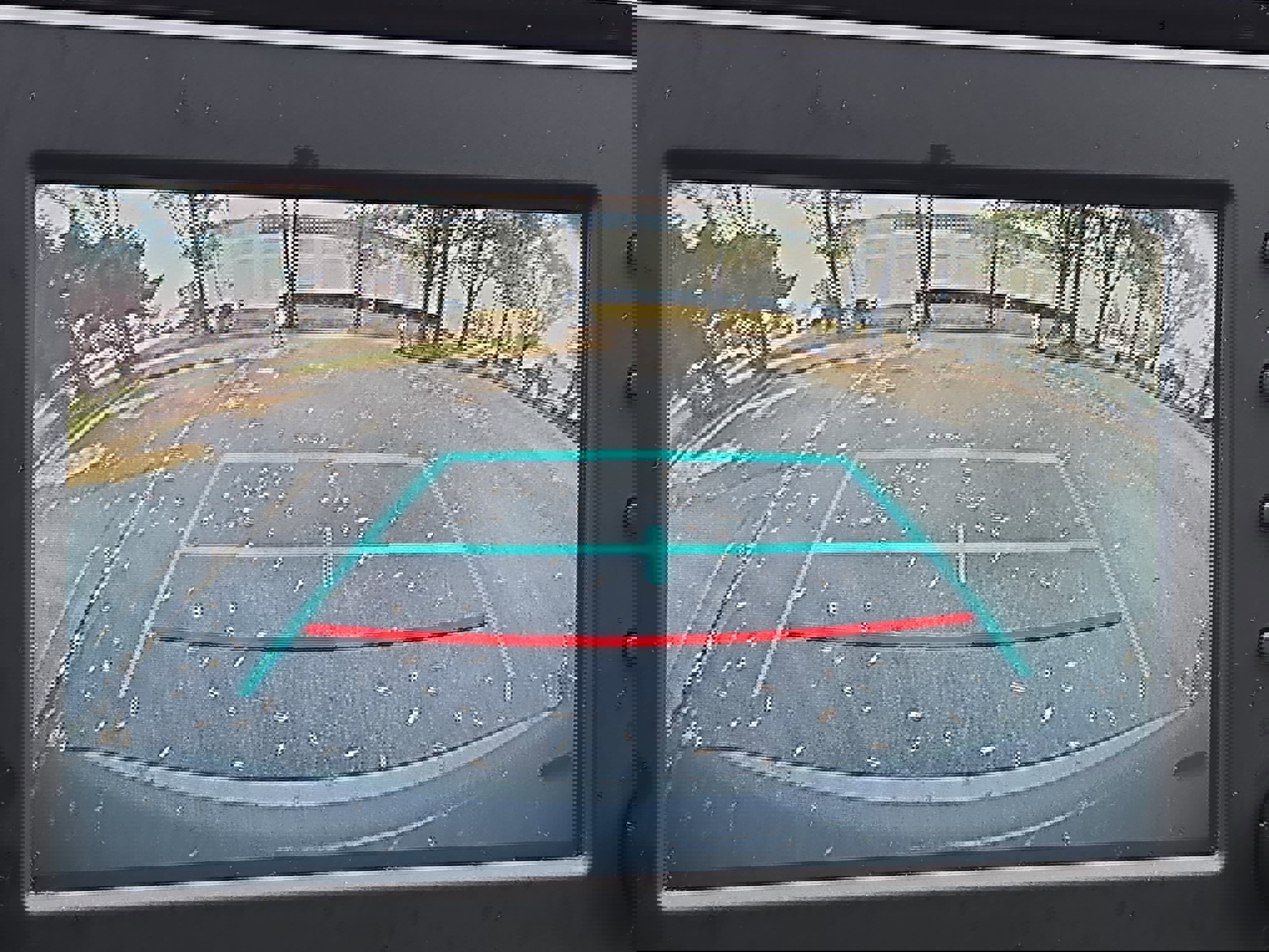 Used 2019 Toyota RAV4 LE image 21