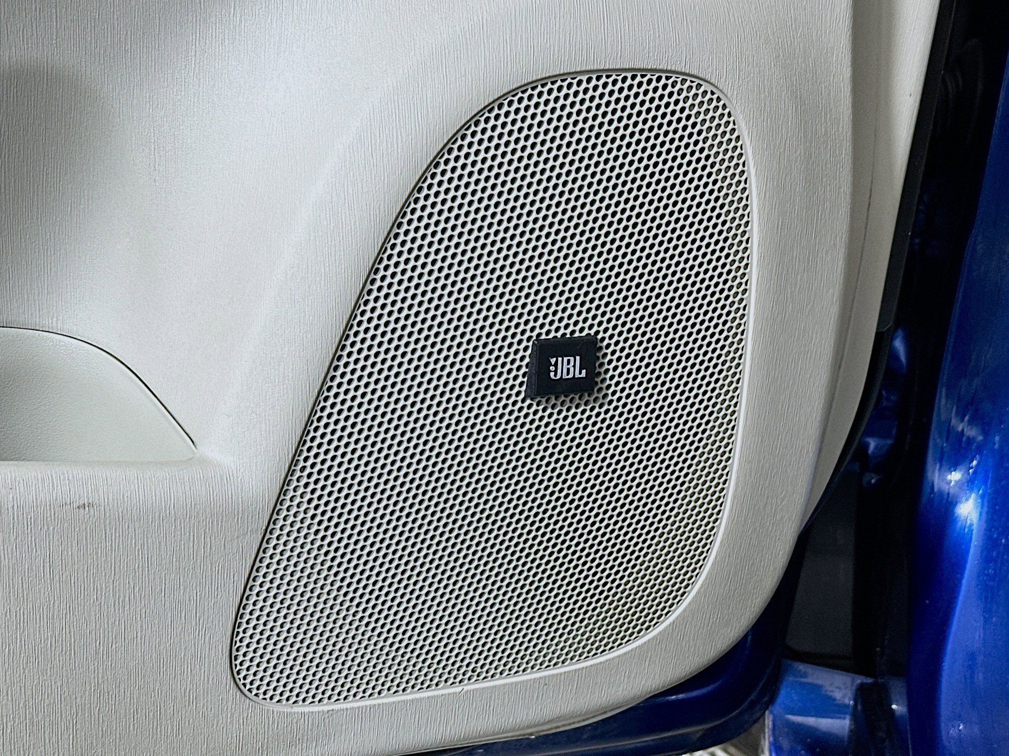 Used 2010 Toyota Prius Two FWD image 19