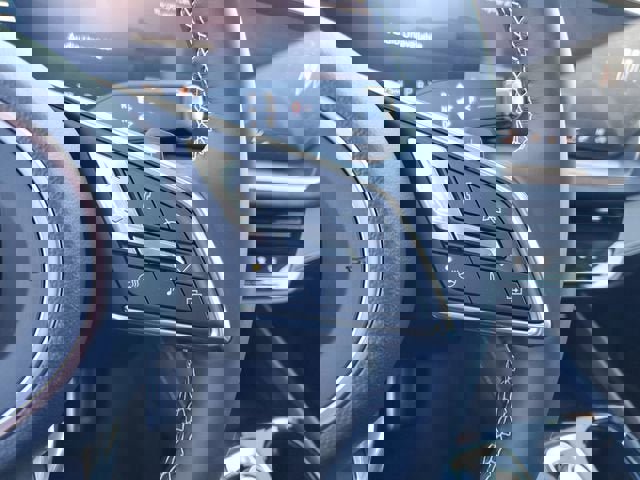 New 2026 Buick Envision Sport Touring image 28