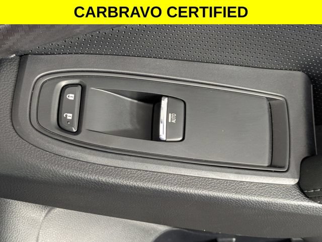 Used 2022 Subaru Ascent Onyx Edition AWD/4WD image 35