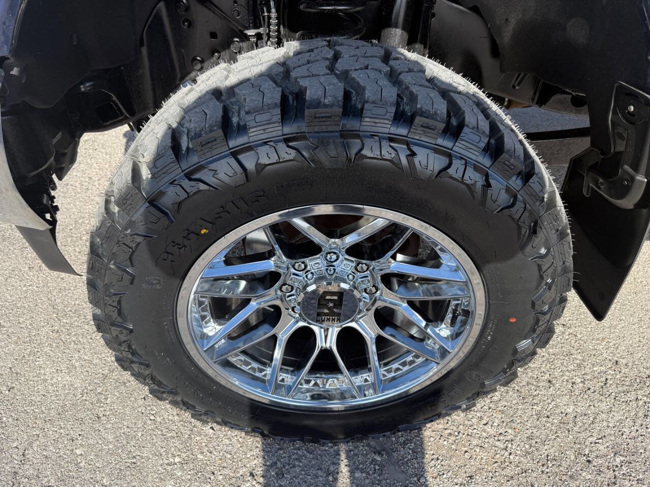 Used 2019 Ford F250 XLT w/ XLT Value Package image 10