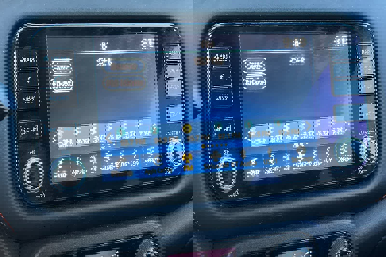 Used 2024 Nissan Kicks SR image 20