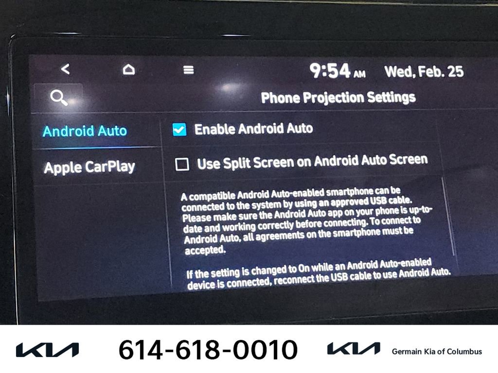 Used 2023 Hyundai Tucson Limited image 30