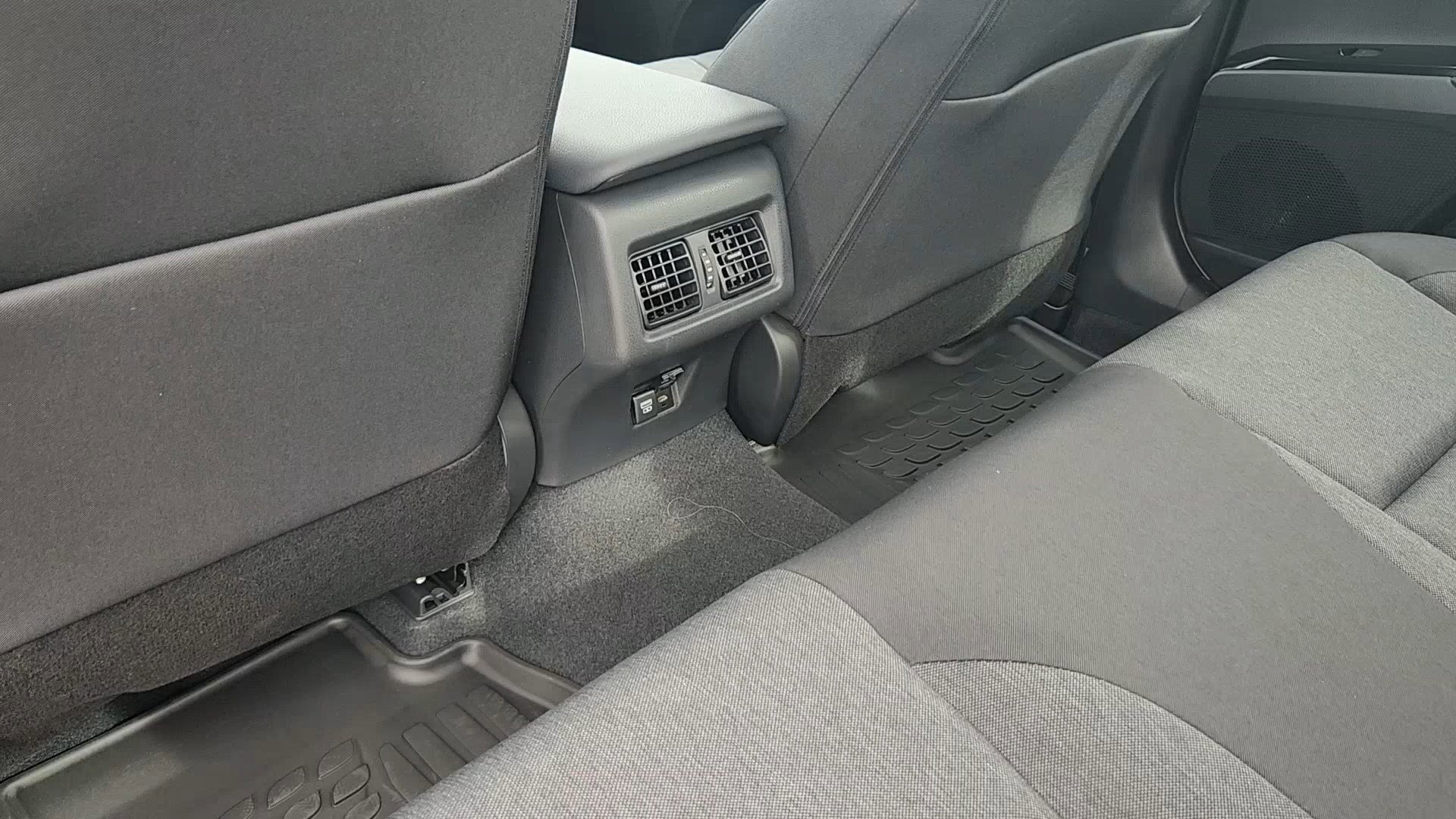 New 2026 Toyota Camry LE image 16