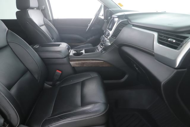 Used 2020 Chevrolet Tahoe LT AWD/4WD image 36