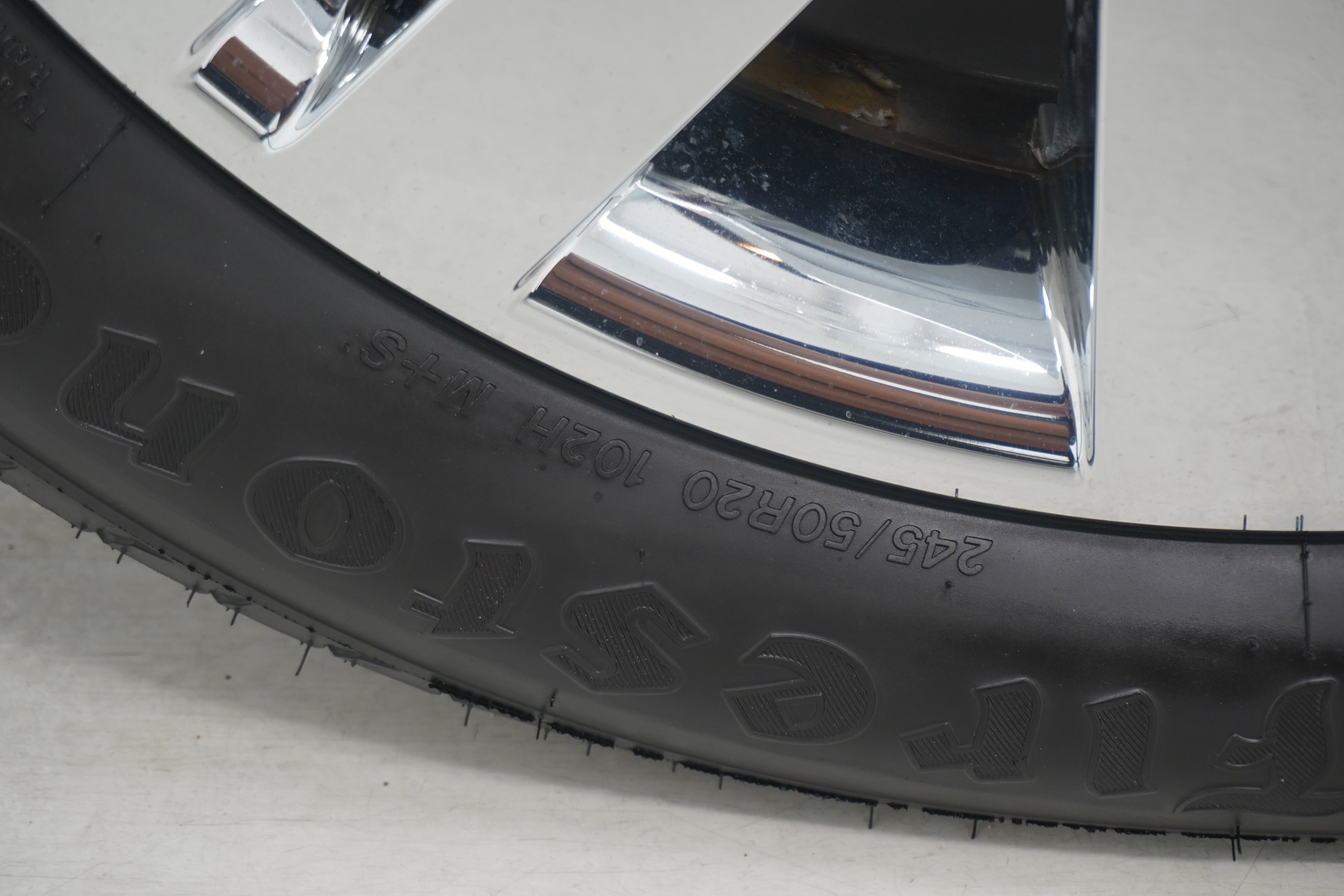 Used 2009 Lincoln MKX 2WD image 28