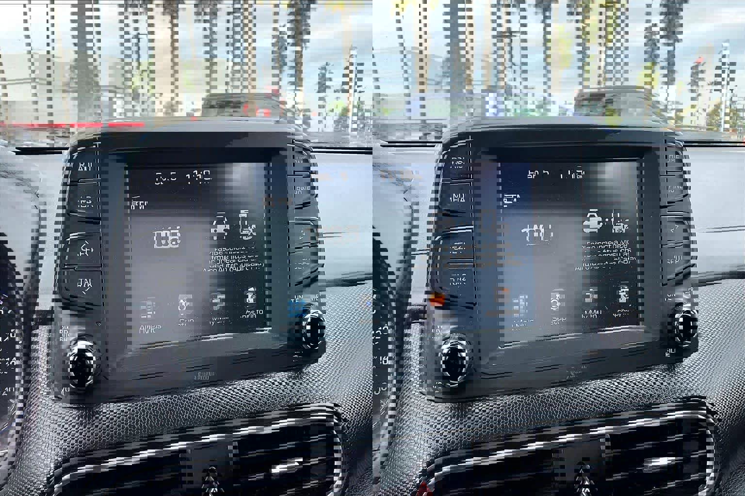 Used 2019 Hyundai Kona SE image 34