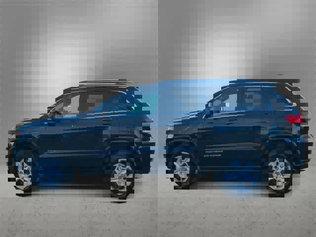 Used 2014 Jeep Grand Cherokee Laredo w/ Quick Order Package 23E image 5