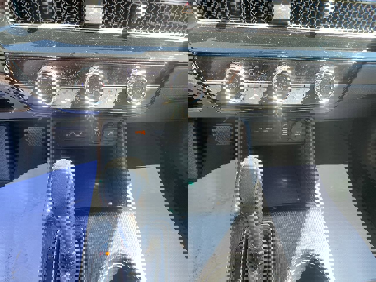 Certified 2023 Honda Civic LX image 18