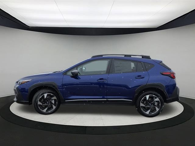 New 2026 Subaru Crosstrek 2.5i Limited image 4