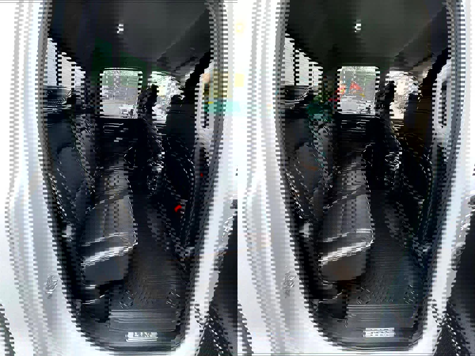 Used 2022 RAM 1500 Laramie image 16