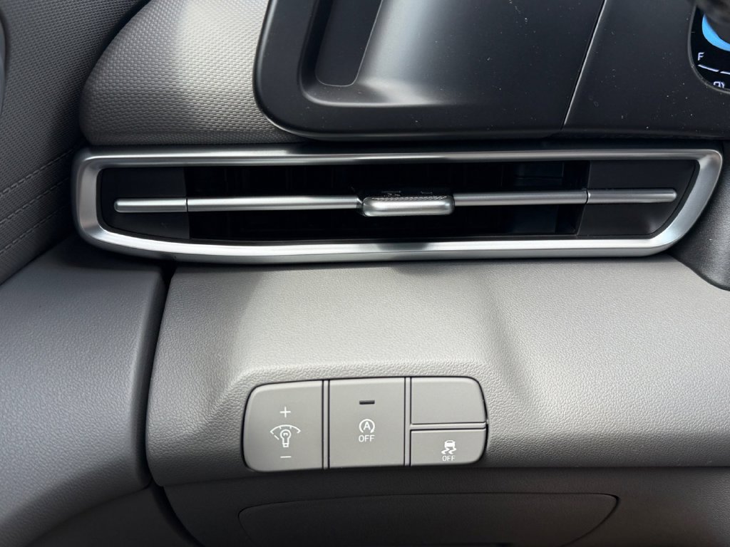 New 2026 Hyundai Elantra SE FWD image 20