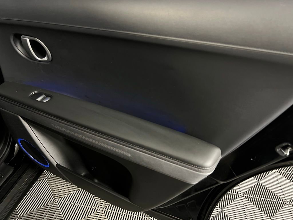 Used 2023 Hyundai Ioniq 5 SEL image 29