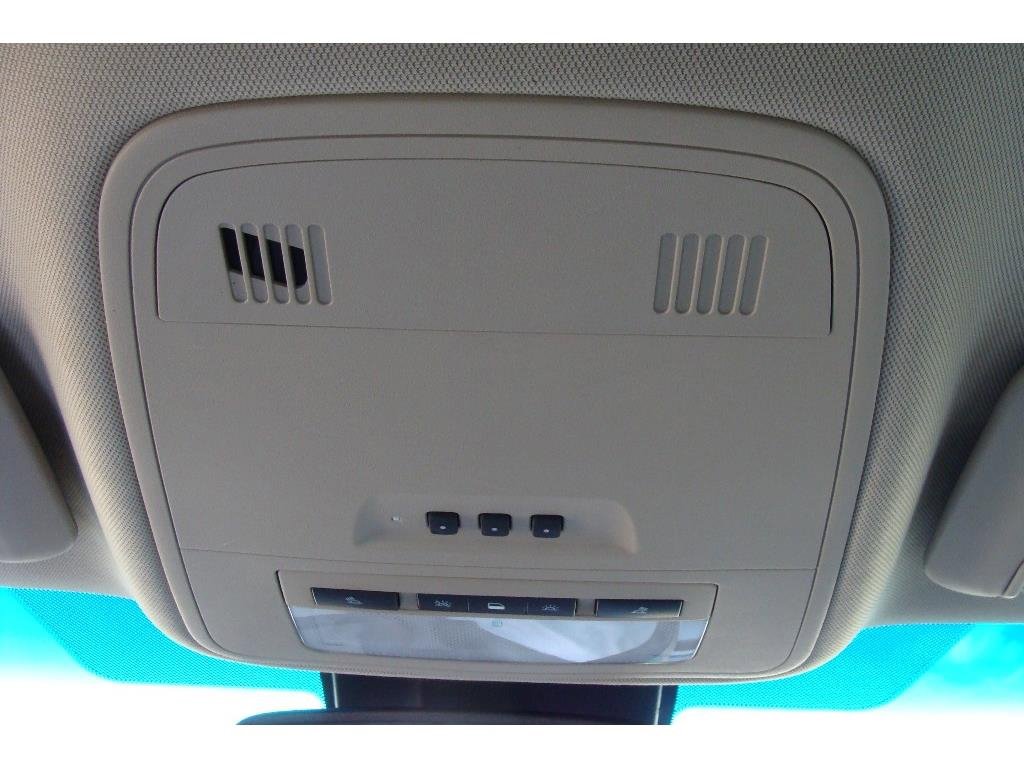 Used 2015 Buick Regal Premium image 30