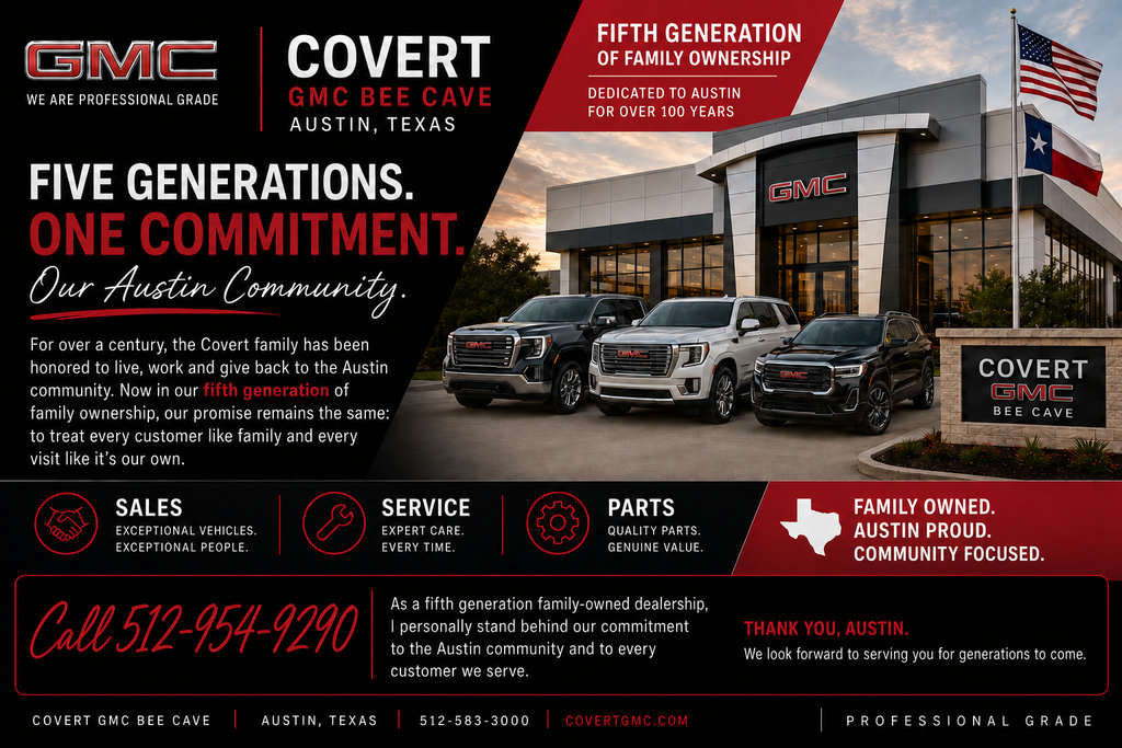New 2026 GMC Sierra 1500 SLE w/ Preferred Package RWD image 8