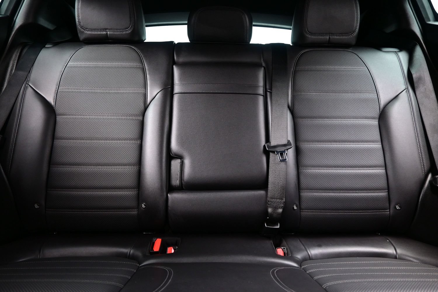 Used 2025 Dodge Hornet R/T AWD/4WD image 20