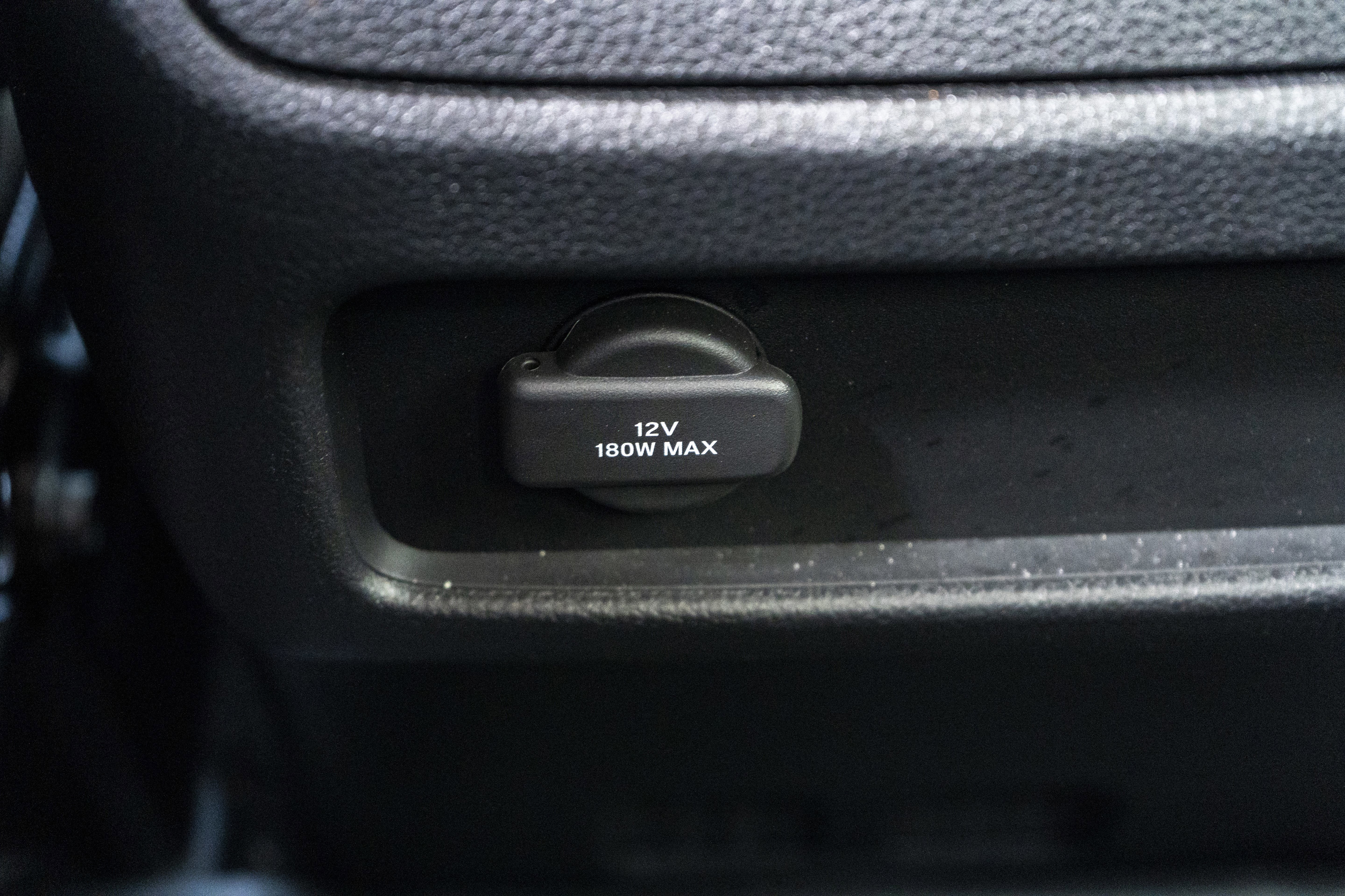 Used 2025 Honda Ridgeline TrailSport image 44