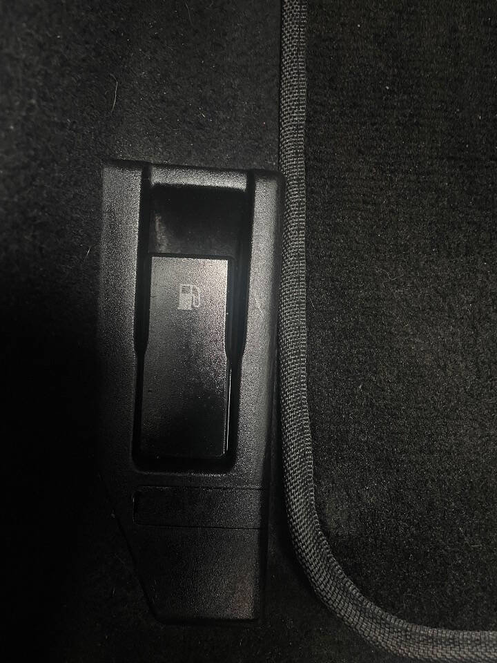 Used 2019 Subaru Crosstrek 2.0i Limited w/ Popular Package #3 AWD/4WD image 21