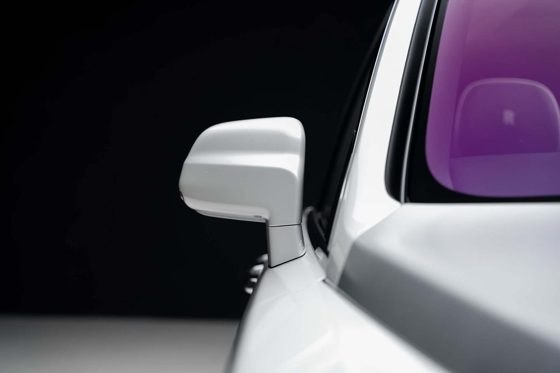 Used 2019 Rolls-Royce Cullinan AWD/4WD image 14