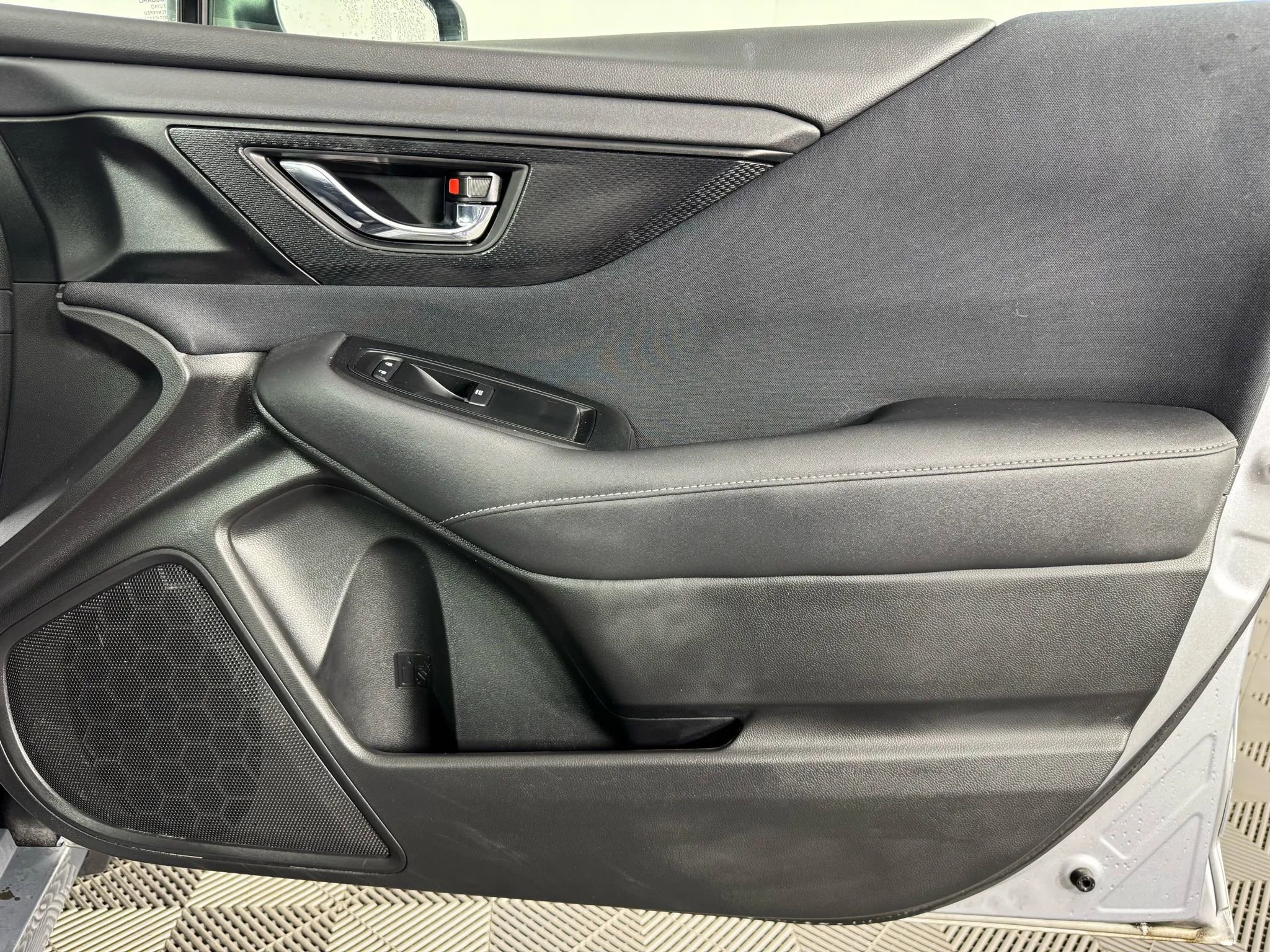 Used 2024 Subaru Legacy Premium AWD/4WD image 42