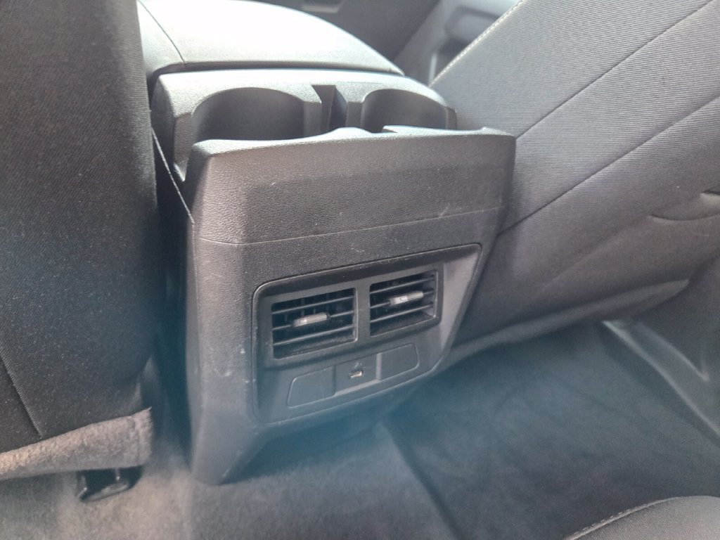 Used 2024 Chevrolet Colorado LT w/ LT Convenience Package RWD image 8