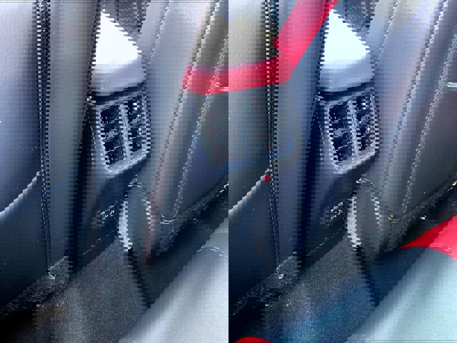 Used 2019 Lexus UX 250h F Sport w/ F Sport Premium Package image 28