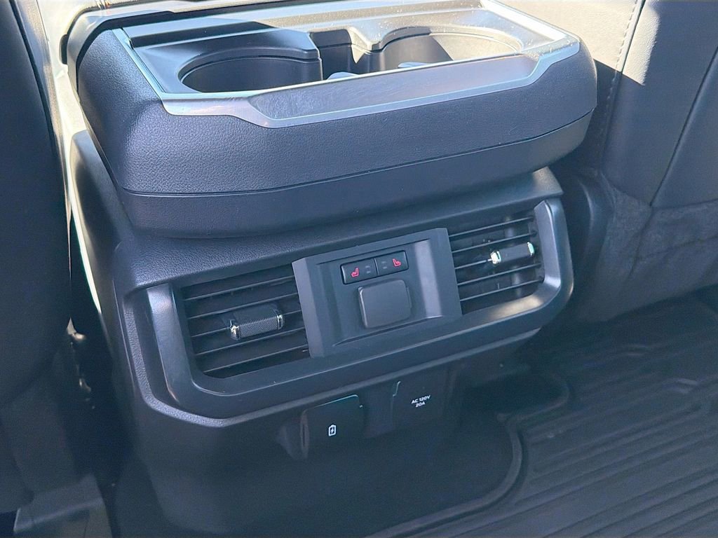 Used 2024 Ford F150 Raptor image 26