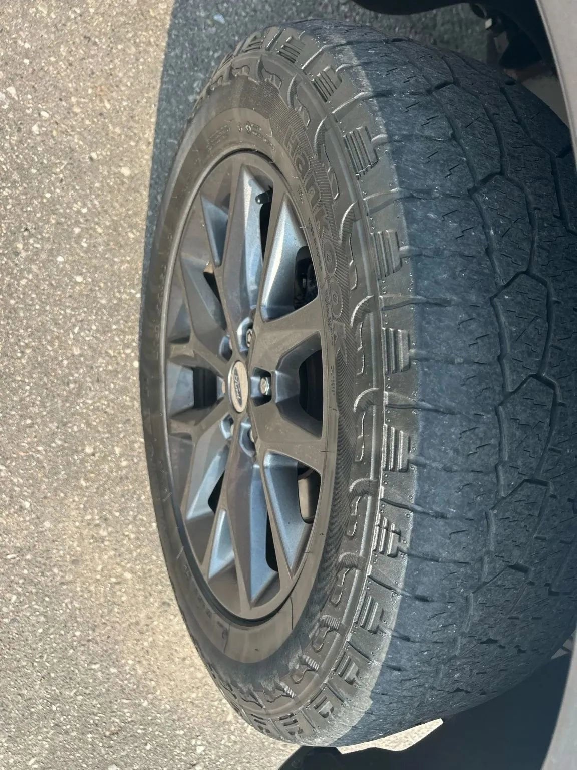 Used 2017 Ford Expedition Limited w/ Equipment Group 301A image 11