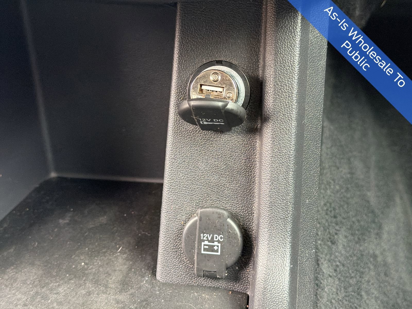 Used 2010 Dodge Journey SXT w/ Premium Convenience Group image 35