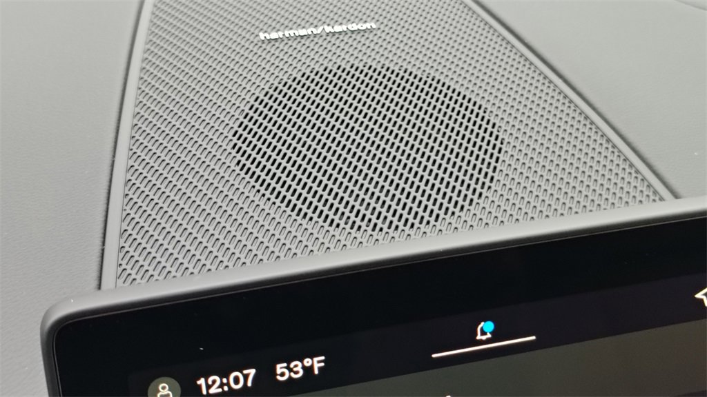 New 2026 Volvo XC60 B5 Ultra w/ Climate Package image 20